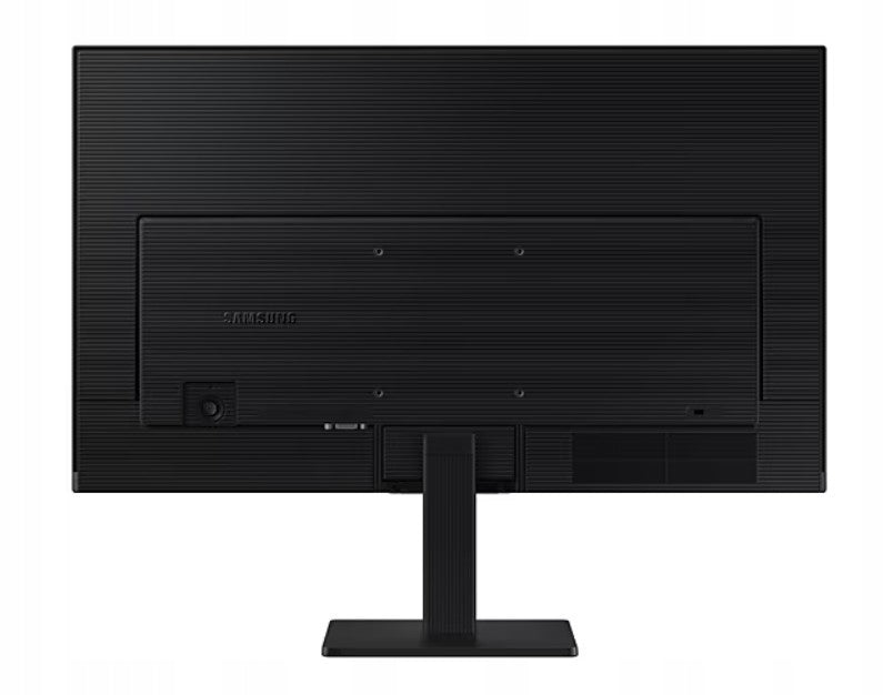 LED Monitor 24" Samsung S30GD LS24D304GAUXEN IPS 100Hz Manufacturer code LS24D304GAUXEN
