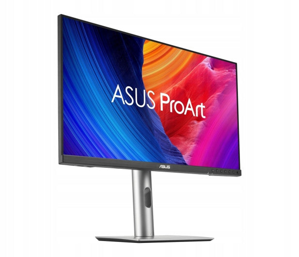 LED Monitor 27" ASUS ProArt PA278CGRV Brand ASUS
