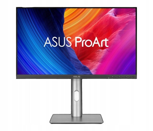 LED Monitor 27" ASUS ProArt PA278CGRV