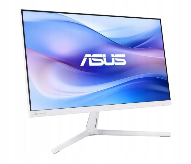 LED Monitor 27" ASUS VU279HFI W Brand ASUS