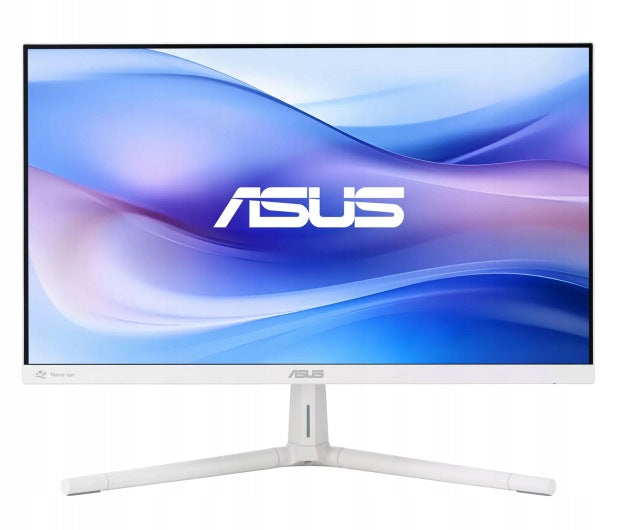 LED Monitor 27" ASUS VU279HFI W