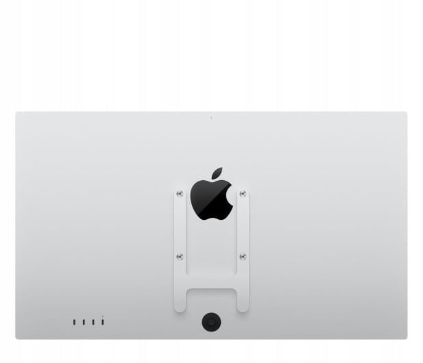 LED Monitor 27" Apple Studio Display 27" 5K Nano VESA Mount Brand Apple