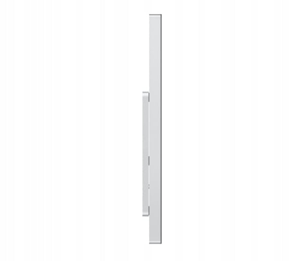 LED Monitor 27" Apple Studio Display 27" 5K Nano VESA Mount Model MYJL3MP A