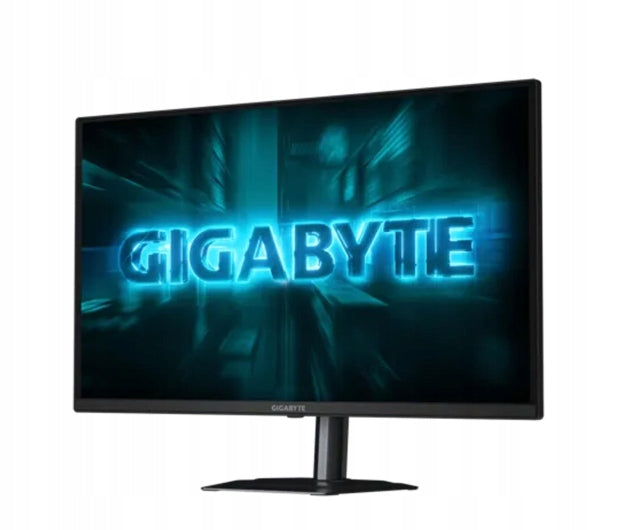 LED Monitor 27" Gigabyte GO27Q24 Brand Gigabyte