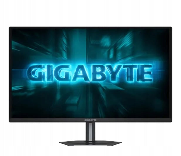 LED Monitor 27" Gigabyte GO27Q24