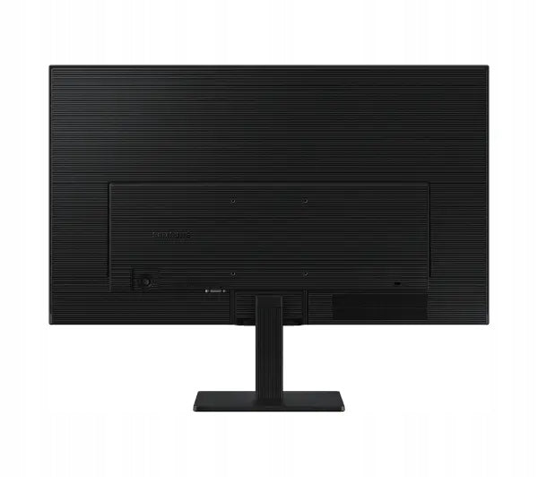 LED Monitor 27" Samsung S30GD LS27D300GAUXEN Manufacturer code LS27D300GAUXEN