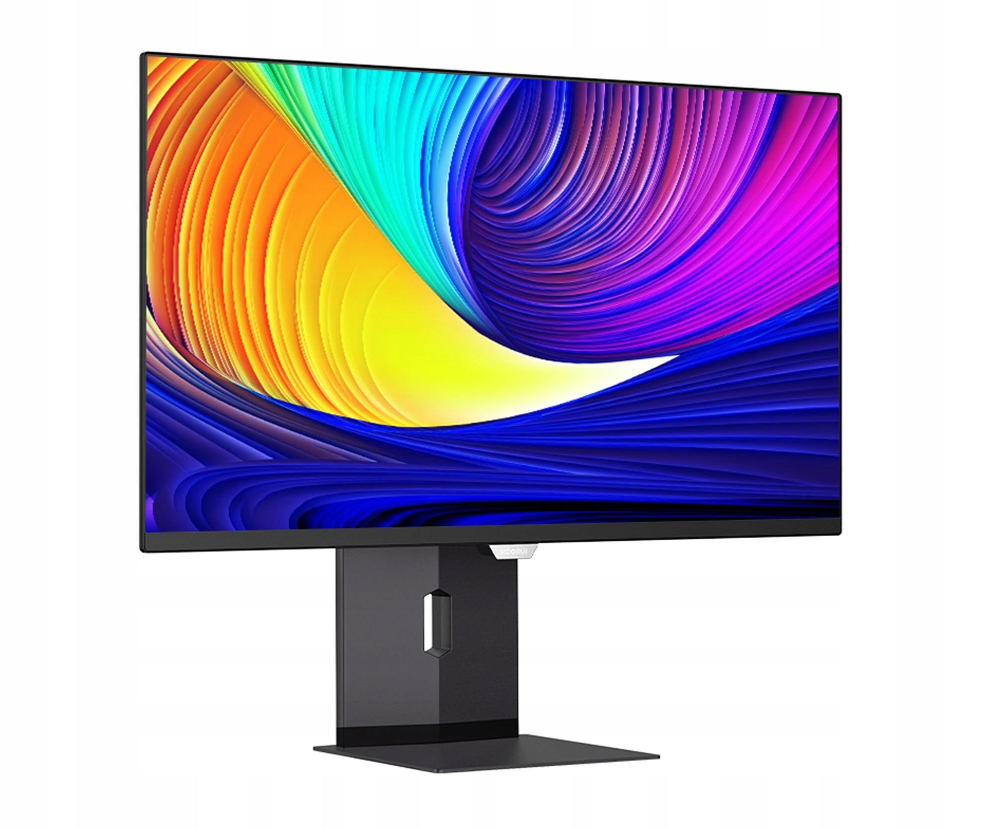 LED Monitor 31,5" KOORUI S3241XO OLED 240 Hz 0.03ms Packaging status original