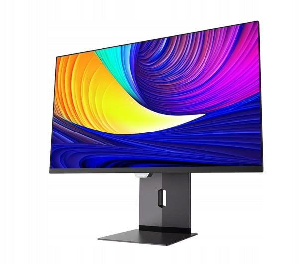 LED Monitor 32" KOORUI S3241XO OLED 240 Hz 0.03ms Brand Koorui
