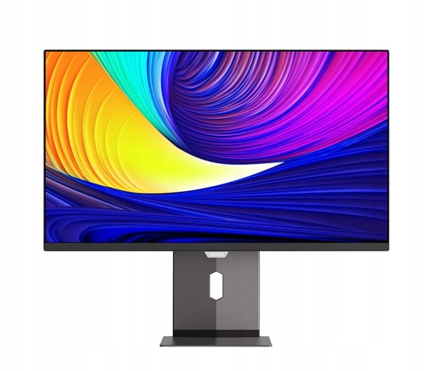 LED Monitor 32" KOORUI S3241XO OLED 240 Hz 0.03ms