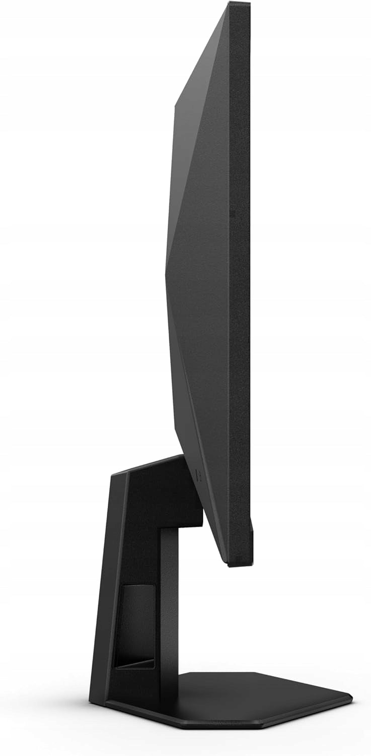 LED Monitor AOC 27G4XED 27" 1920 x 1080 px IPS / PLS Model 27G4XED