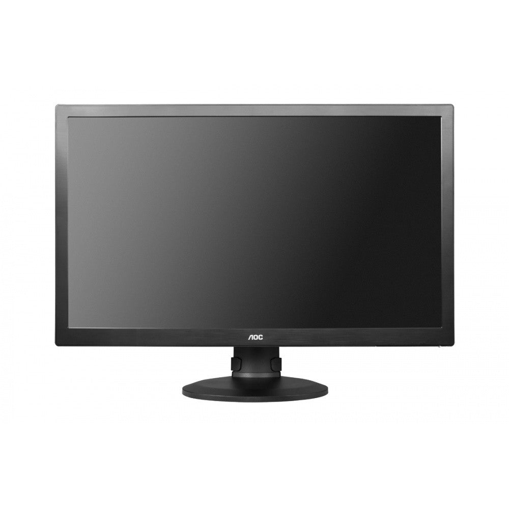 LED Monitor AOC Pro-line I2770PQ 27" 1920 x 1080 px IPS / PLS Packaging status original