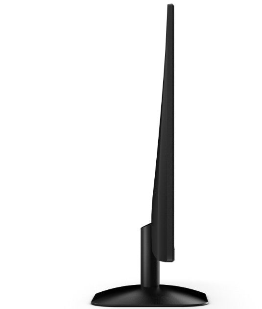LED Monitor AOC Q27B35E 27" 2560 x 1440 px IPS / PLS Brand AOC