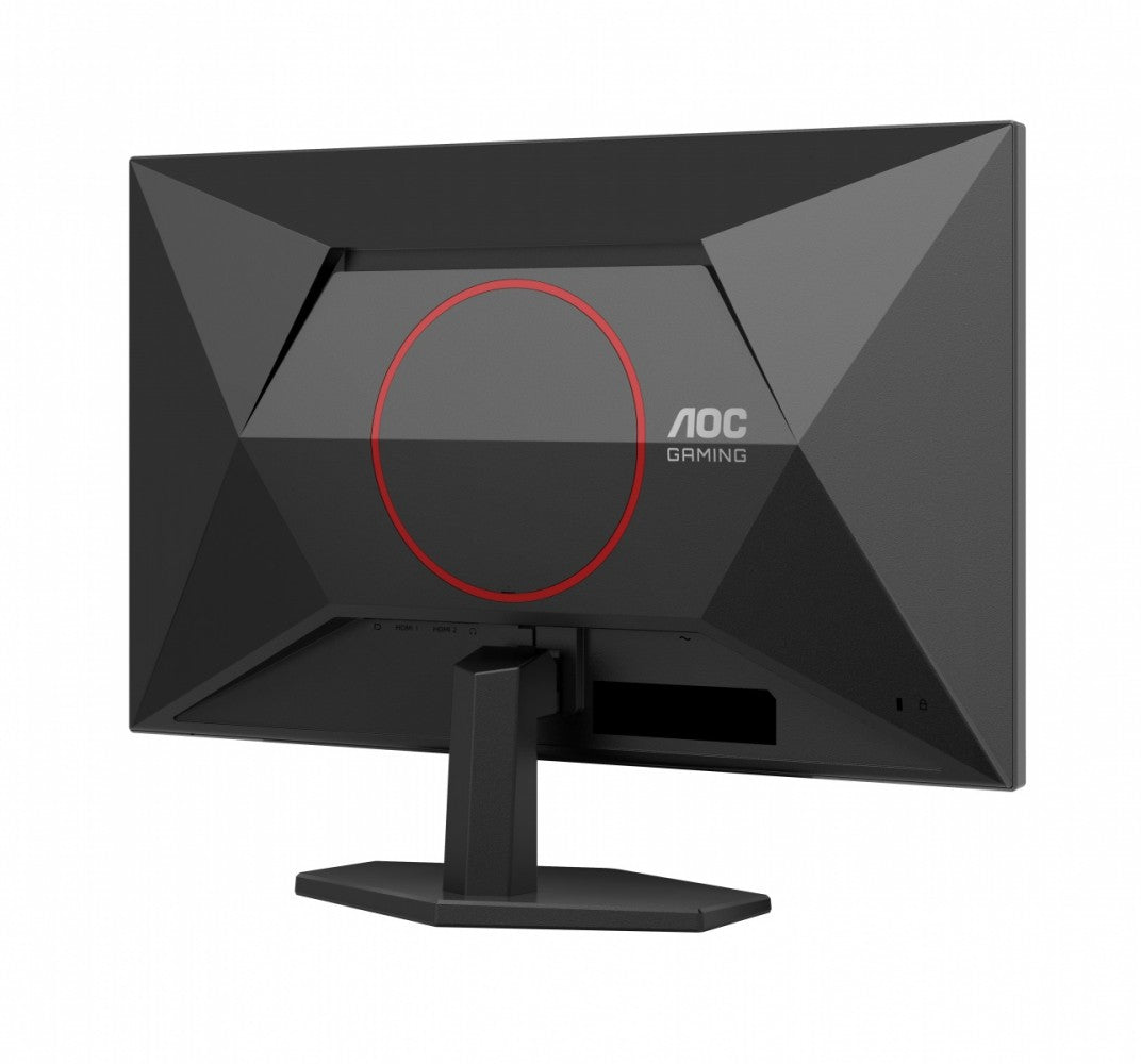 LED Monitor AOC Q27G42XE 27" 2560 x 1440 IPS / PLS Model Q27G42XE