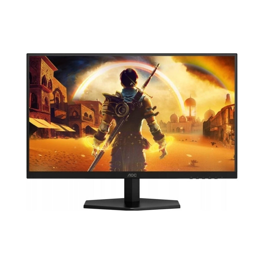 LED Monitor AOC Q27G42XE 27" 2560 x 1440 IPS / PLS