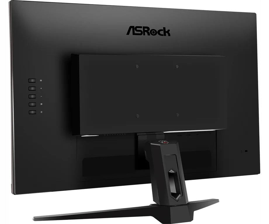 LED Monitor ASRock PG27FF1A 27" 1920 x 1080 px Model PG27FF1A
