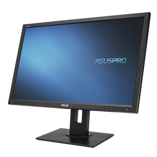 LED Monitor ASUS C624BQ 24,1" 1920 x 1200 px IPS / PLS