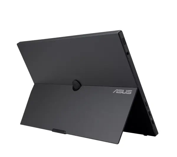 LED Monitor ASUS Zenscreen Touch MB16AMTR 15,6'' FHD IPS 60Hz 5ms Touch Packaging status original