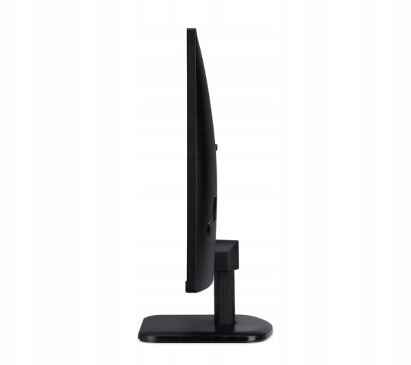 LED Monitor Acer EK321QKbmiipx 31,5'' 4K VA 60Hz 4ms Speakers Brand Acer