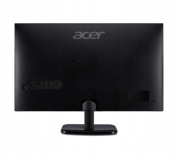 LED Monitor Acer EK321QKbmiipx 31,5'' 4K VA 60Hz 4ms Speakers Packaging status original