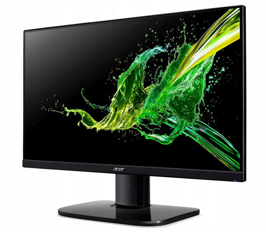 LED Monitor Acer KA240Ybi 23,8" FHD 75Hz 1ms Brand Acer