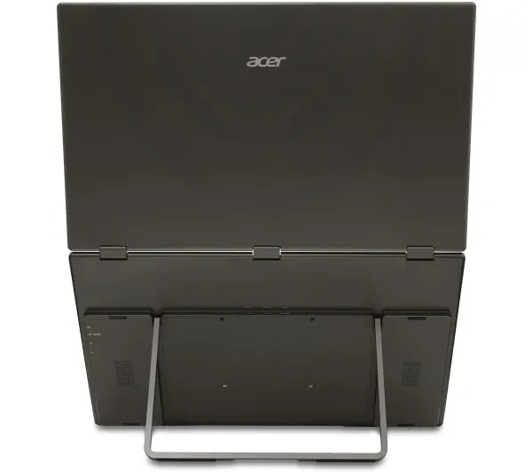 LED Monitor Acer PD193QTEbmiuux 18,5" 1920 x 1080 px IPS / PLS Brand Acer