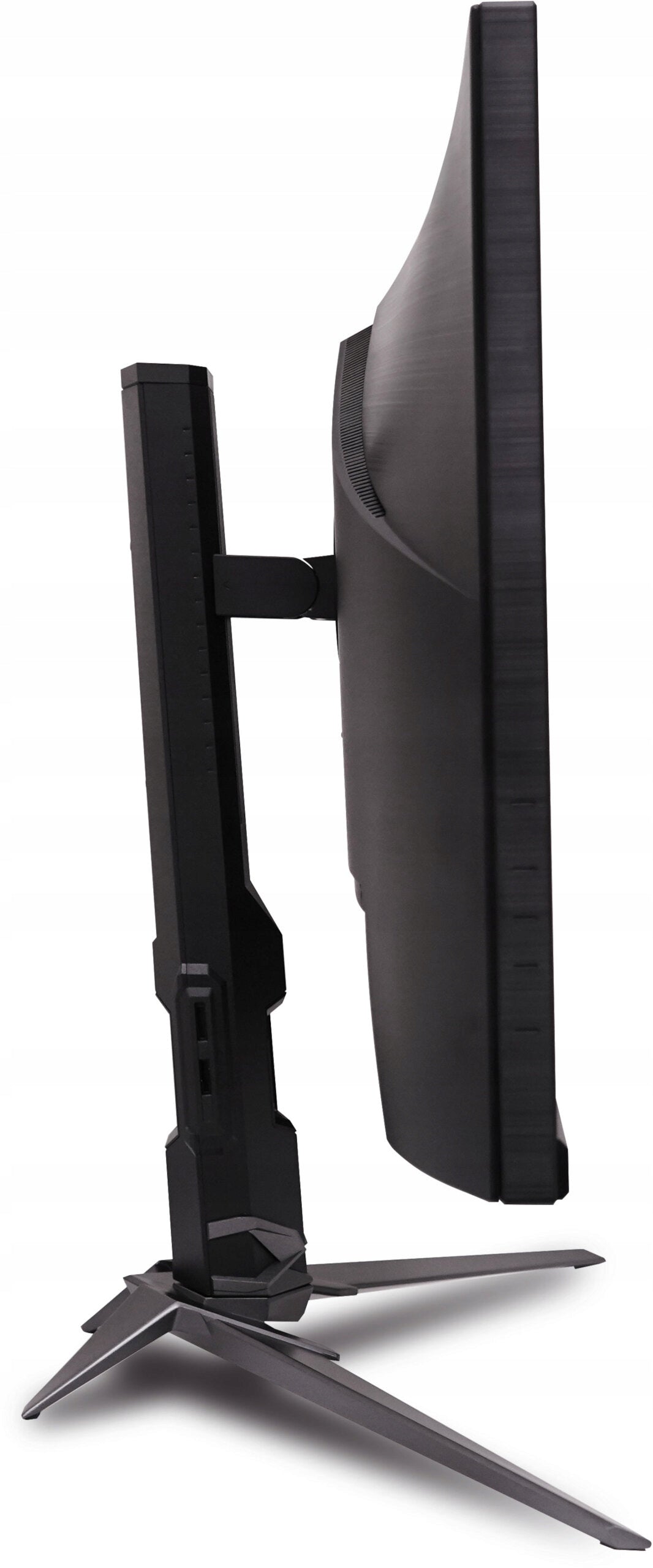 LED Monitor Acer UM.HX3EE.111 27" 2560 x 1440 px IPS / PLS Brand Acer