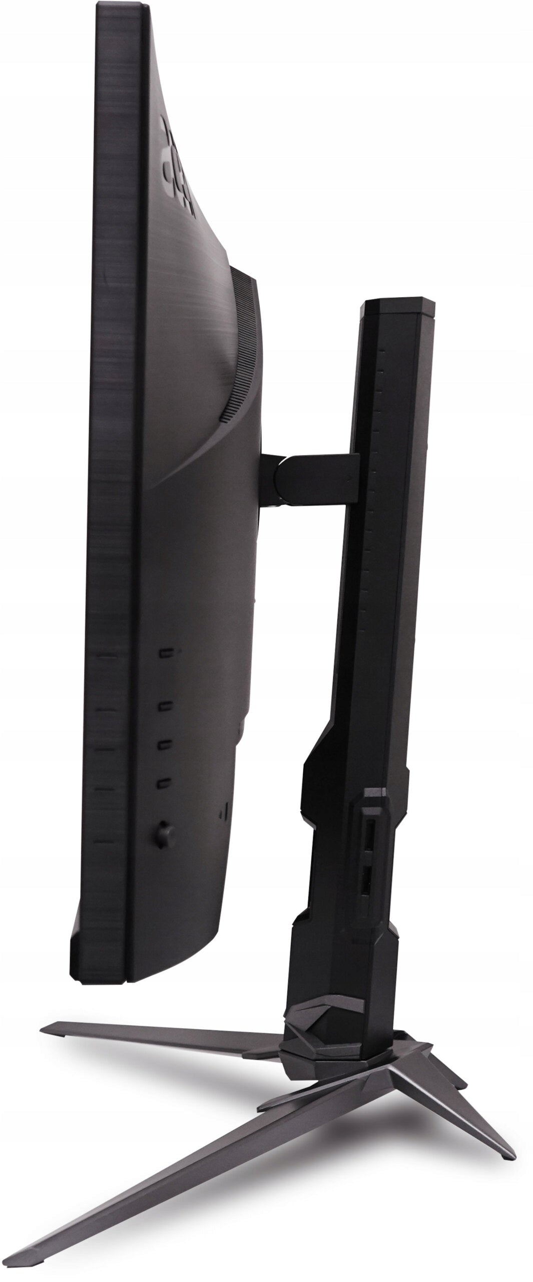 LED Monitor Acer UM.HX3EE.111 27" 2560 x 1440 px IPS / PLS