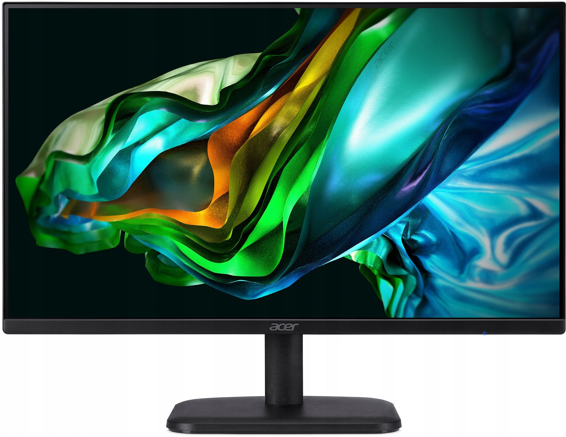 LED Monitor Acer UM.JE1EE.H01 31,5" (palců) 1920 x 1080 px VA