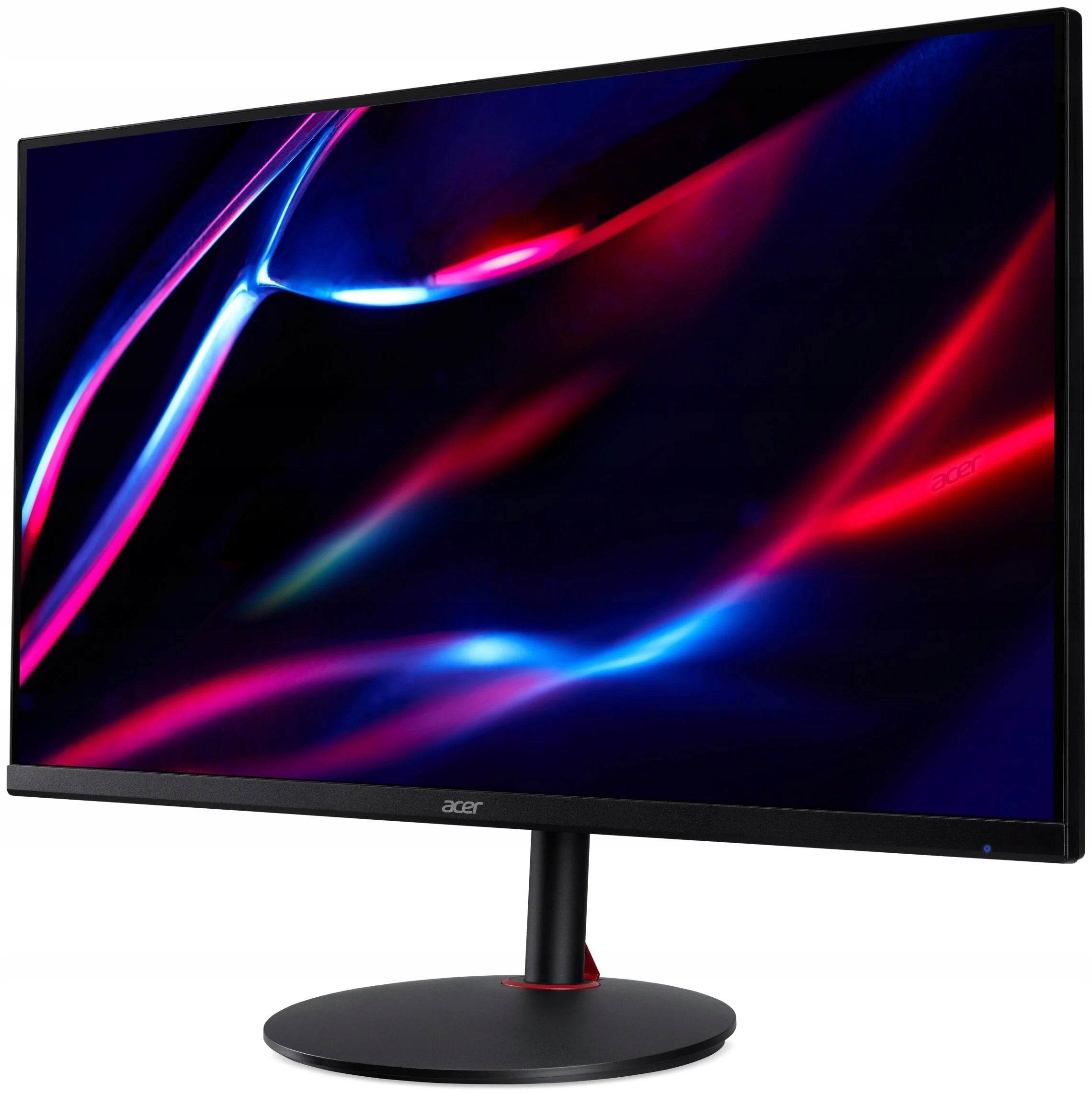 LED Monitor Acer UM.JX2EE.301 31,5" 3840 x 2160 px IPS / PLS Brand Acer