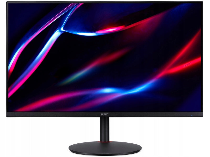 LED Monitor Acer UM.JX2EE.301 31,5" 3840 x 2160 px IPS / PLS