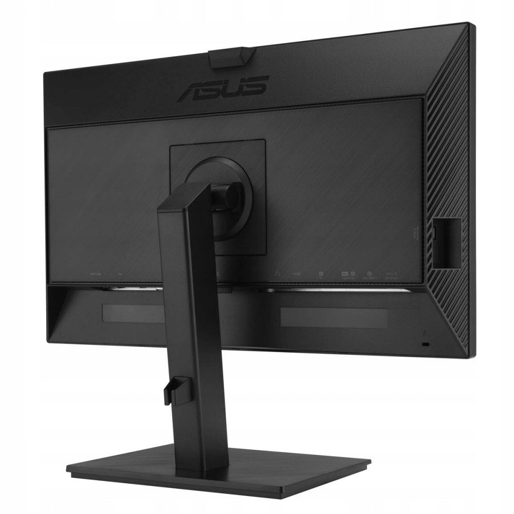 LED Monitor Asus BE24ECSBT 23,8" 1920 x 1080 px IPS / PLS Manufacturer code BE24ECSBT