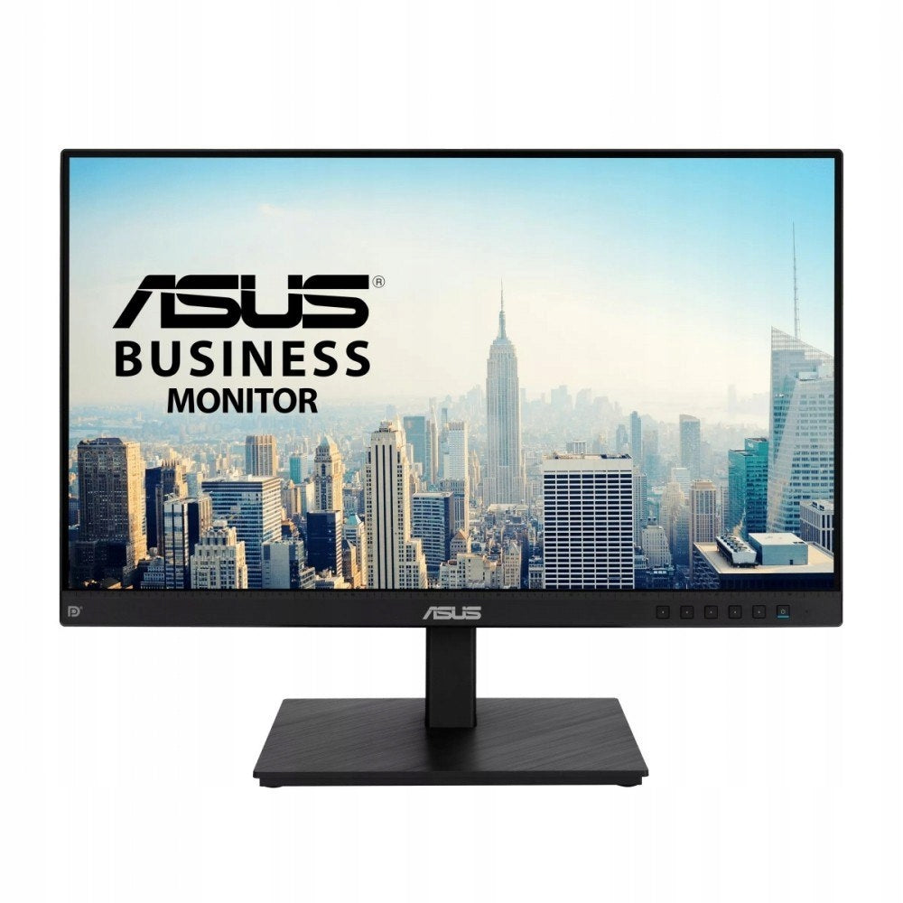 LED Monitor Asus BE24ECSBT 23,8" 1920 x 1080 px IPS / PLS