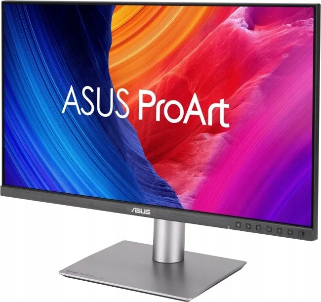 LED Monitor Asus PA32QCV 31,5" 6144 x 3456 px IPS / PLS Brand ASUS