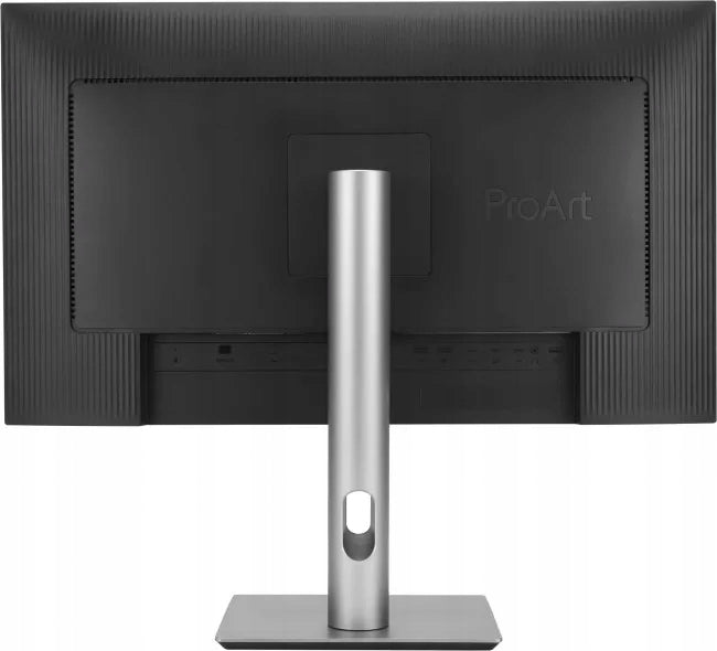 LED Monitor Asus PA32QCV 31,5" 6144 x 3456 px IPS / PLS Model PA32QCV