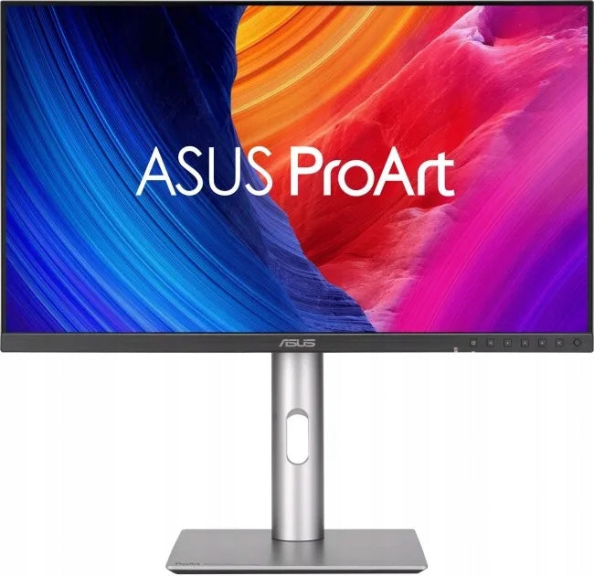 LED Monitor Asus PA32QCV 31,5" 6144 x 3456 px IPS / PLS