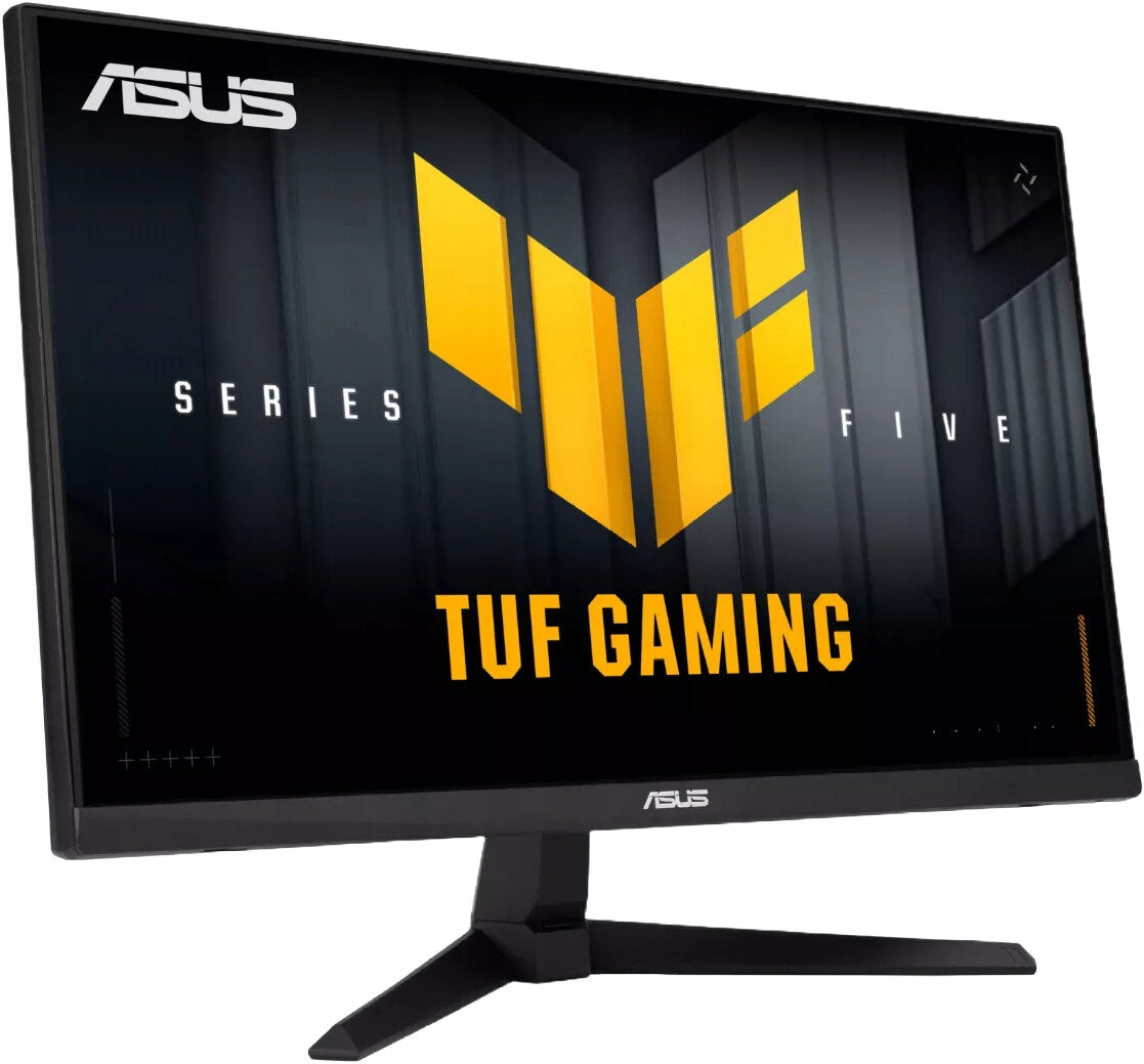 LED Monitor Asus TUF Gaming VG249QM5A 23,8" 1920 x 1080 px IPS / PLS Brand ASUS