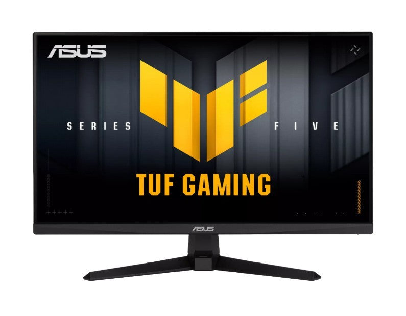 LED Monitor Asus TUF Gaming VG279Q5A 27" 1920 x 1080 px IPS / PLS Model TUF Gaming VG279Q5A