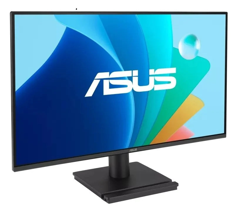 LED Monitor Asus VA249HG 23,8" 1920 x 1080 px IPS / PLS Brand ASUS