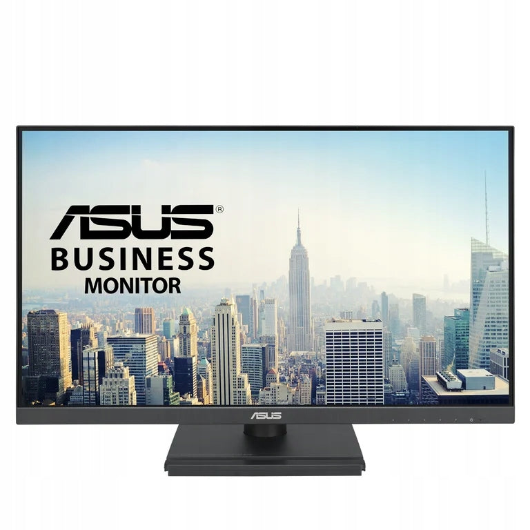 LED Monitor Asus VA24DQFS 23,8" 1920 x 1080 px IPS / PLS Model VA24DQFS