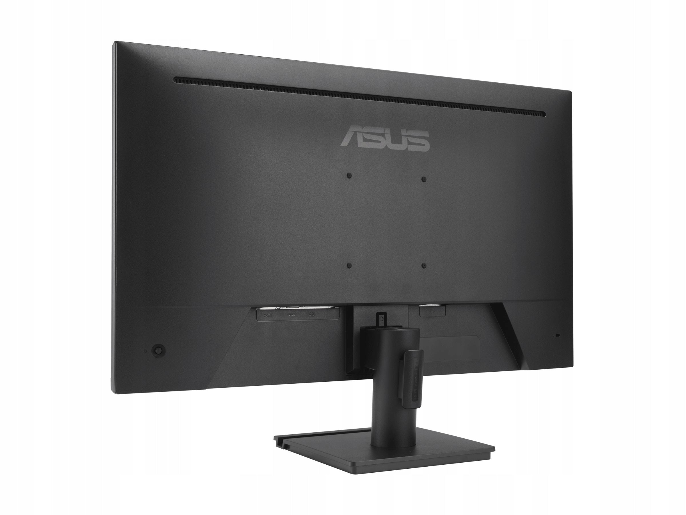 LED Monitor Asus VA279HG 27" 1920 x 1080 px IPS / PLS Brand ASUS