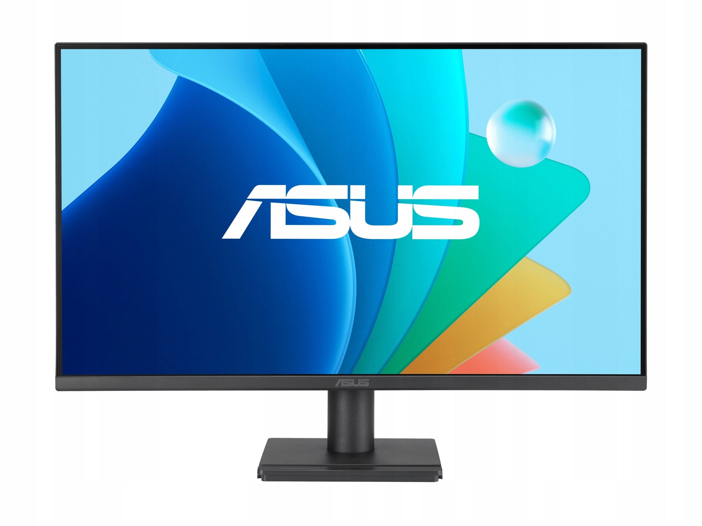 LED Monitor Asus VA279HG 27" 1920 x 1080 px IPS / PLS Model VA279HG