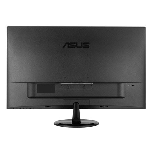 LED Monitor Asus VC279H 27" 1920 x 1080px IPS / PLS Full HD Vision Protection Manufacturer code 90LM01D0-B01670