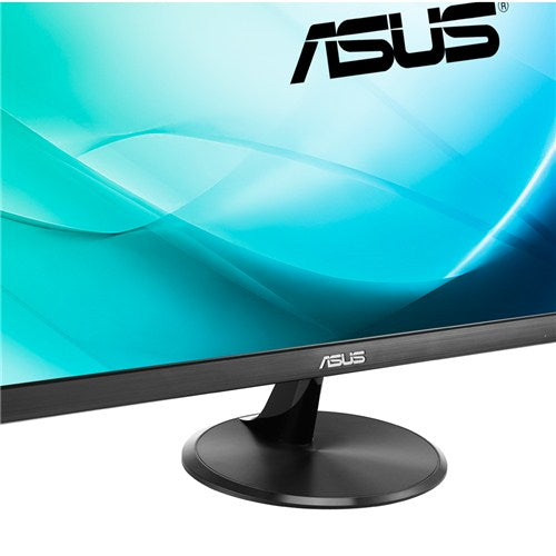 LED Monitor Asus VC279H 27" 1920 x 1080px IPS / PLS Full HD Vision Protection Packaging status original