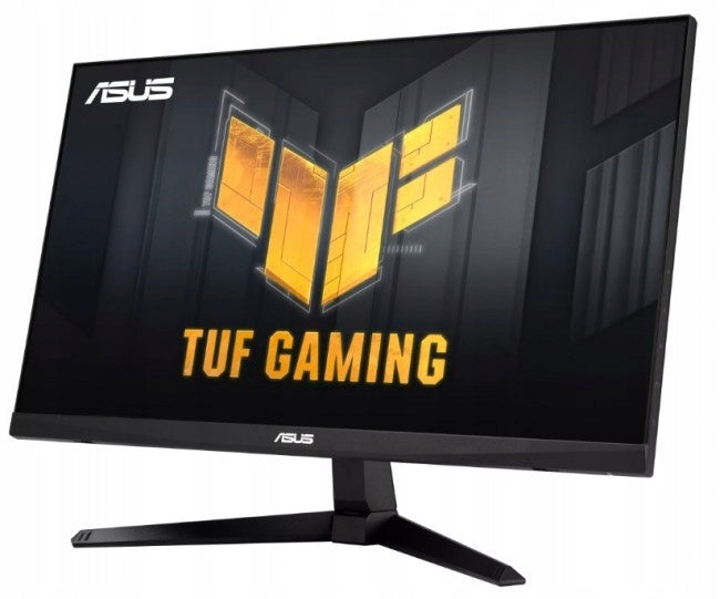 LED Monitor Asus VG246H1A 23,8" 1920 x 1080 px IPS / PLS Brand ASUS
