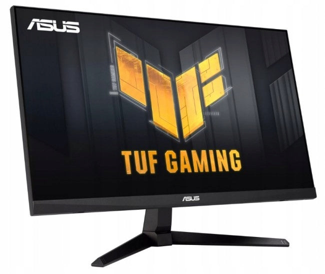 LED Monitor Asus VG246H1A 23,8" 1920 x 1080 px IPS / PLS Model VG246H1A