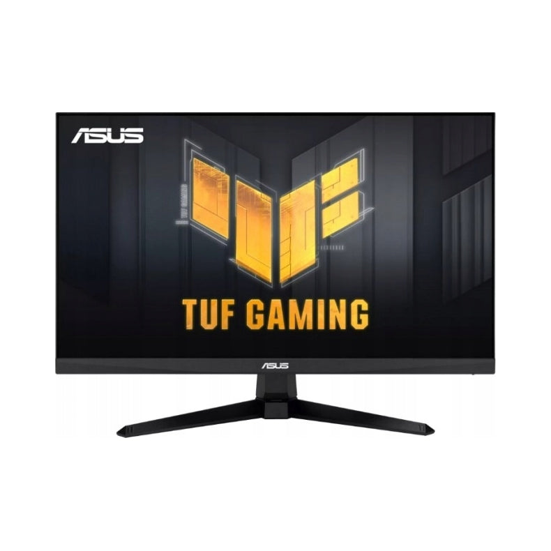 LED Monitor Asus VG246H1A 23,8" 1920 x 1080 px IPS / PLS