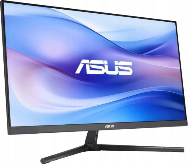 LED Monitor Asus VU279CFE-B 27" 1920 x 1080 px IPS / PLS Model VU279CFE-B
