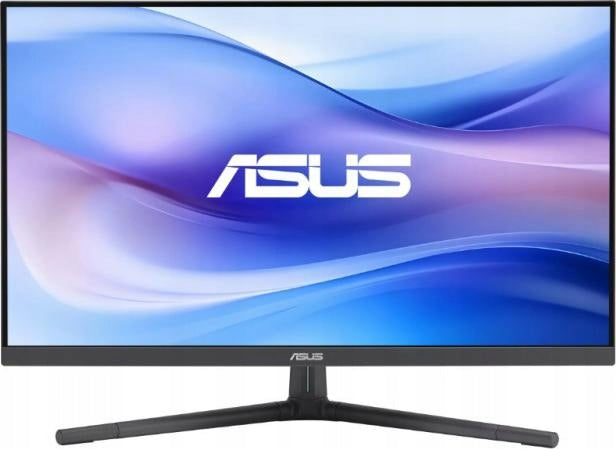 LED Monitor Asus VU279CFE-B 27" 1920 x 1080 px IPS / PLS