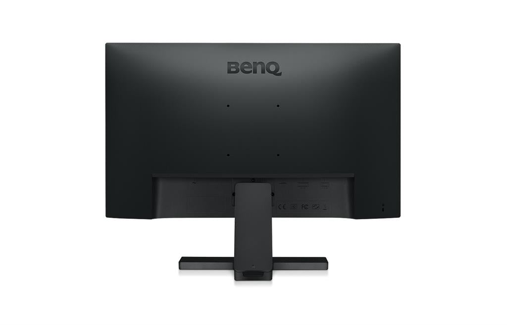 LED Monitor BenQ GL2580H 24,5" 1920 x 1080 px TN