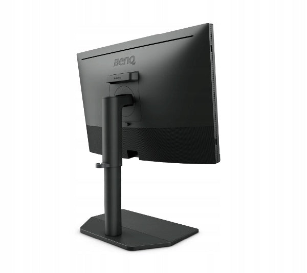 LED Monitor BenQ SW242Q 24'' 2K IPS 60Hz 5ms Photographic Pivot Packaging status original